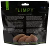 Fleshlight - Mr. Limpy - nagy élethű dildó (testszínű)