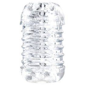 The Handy 1.1 - Dream Sleeve Touch mandzsetta (áttetsző)