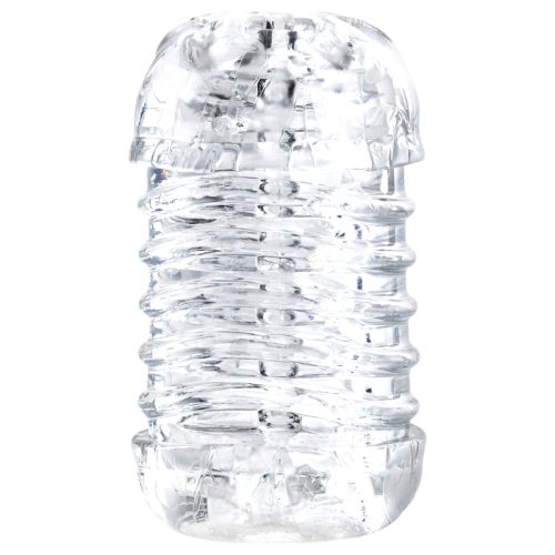 The Handy 1.1 - Dream Sleeve Touch mandzsetta (áttetsző)