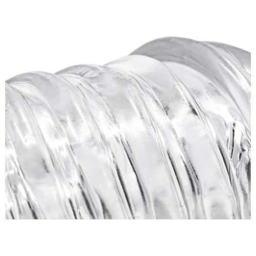 The Handy 1.1 - Dream Sleeve Touch mandzsetta (áttetsző)