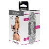 Fleshlight Quickshot Mia Malkova - utazó maszturbátor