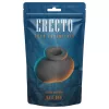 Erecto - herezsák és nyújtó (fekete)