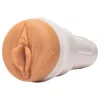 Fleshlight Kazumi Kumzumi - élethű műpunci (natúr)