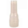 Fleshlight Kazumi Kumzumi - élethű műpunci (natúr)