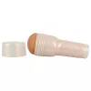 Fleshlight Kazumi Kumzumi - élethű műpunci (natúr)