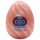 / TENGA Egg Spiral Stronger - tojás maszturbátor (1db)