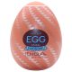 / TENGA Egg Spiral Stronger - tojás maszturbátor (1db)