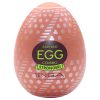 TENGA Egg Combo Stronger - tojás maszturbátor (1db)