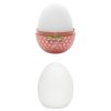 TENGA Egg Combo Stronger - tojás maszturbátor (1db)