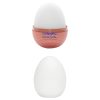 TENGA Egg Misty II Stronger - tojás maszturbátor (6db)