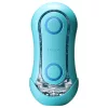 TENGA Flip Orb Pastaio - szuper-maszturbátor (kék)