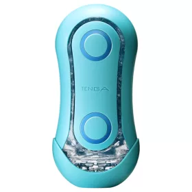 TENGA Flip Orb Pastaio - szuper-maszturbátor (kék)
