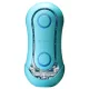 TENGA Flip Orb Pastaio - szuper-maszturbátor (kék)