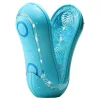 TENGA Flip Orb Pastaio - szuper-maszturbátor (kék)