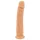 You2Toys - Európai szerető dildó (23cm)