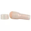Fleshlight Blake Blossom Bombshell - élethű műpunci (natúr)