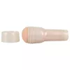Fleshlight Vanna Bardot - élethű vagina (testszínű)