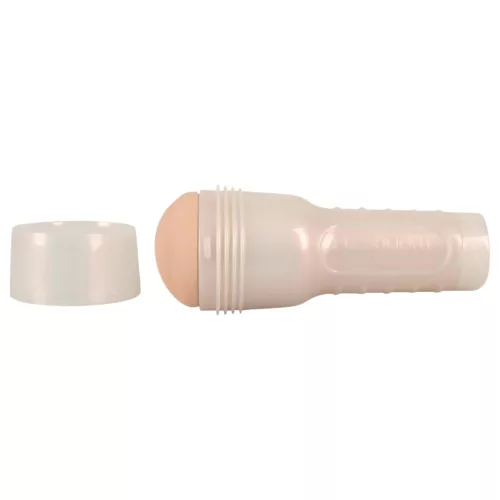 Fleshlight Vanna Bardot - élethű vagina (testszínű)