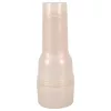 Fleshlight Vanna Bardot - élethű vagina (testszínű)