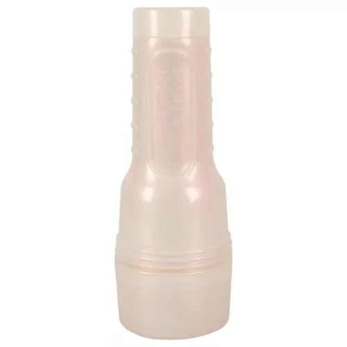 Fleshlight Vanna Bardot - élethű vagina (testszínű)