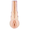 Fleshlight - Fantasy Sasha Nakamoto Ecchi vagina (natúr)