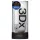 TENGA 3Dx Flow - hullámos mintás maszturbátor (fehér)