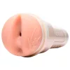 Fleshlight Girls Violet Myers Ahegao - élethű popsi maszturbátor (testszínű)