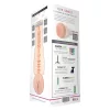 Fleshlight Eve Sweet Fleur De Soirée - élethű műpunci maszturbátor 