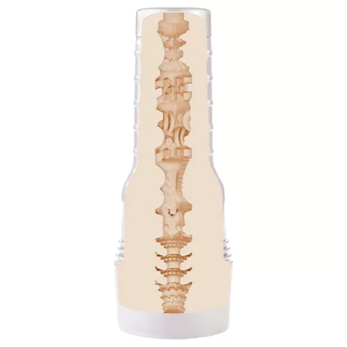 Fleshlight Eve Sweet Fleur De Soirée - élethű műpunci maszturbátor 