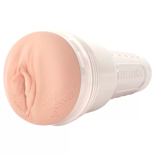 Fleshlight Eve Sweet Fleur De Soirée - élethű műpunci maszturbátor 