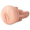 Fleshlight Eve Sweet Fleur De Soirée - élethű műpunci maszturbátor 