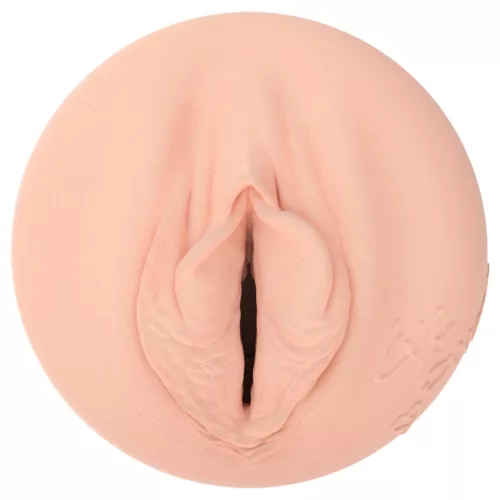 Fleshlight Eve Sweet Fleur De Soirée - élethű műpunci maszturbátor 