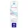 Durex Sensilube - hüvelyszárazság elleni hidratáló síkosító (40ml)