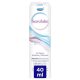 Durex Sensilube - hüvelyszárazság elleni hidratáló síkosító (40ml)