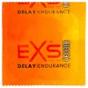 EXS Delay - latex óvszer (12 db)
