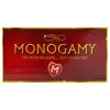 Monogamy társasjáték (olasz)