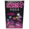 Szexpedíció - felnőtt szex társasjáték