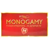 Monogamy társasjáték (román)