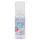 Unihorn - fertőtlenítő hatású tisztító spray (100 ml)