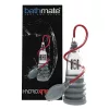 Bathmate Xtreme Hydromax 3 - hidropumpa szett (átlátszó)