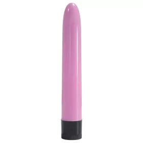 Lonely Multispeed - rúdvibrátor (pink)