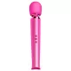 le Wand - akkus masszírozó vibrátor (pink)