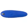 We-Vibe Vector+ - akkus, okos anál vibrátor (kék)