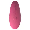 We-Vibe Sync Lite - okos, rádiós párvibrátor (pink)