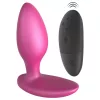 / We-Vibe Ditto+ - App-vezérelt análvibrátor (pink)