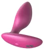 / We-Vibe Ditto+ - App-vezérelt análvibrátor (pink)