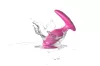 / We-Vibe Ditto+ - App-vezérelt análvibrátor (pink)