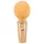 You2Toys Mini Wand - akkus masszírozó vibrátor (sárga)