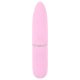 Cuties - mini vibrátor (pink)