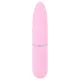 Cuties - mini vibrátor (pink)